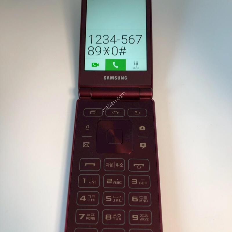 ������ ����2(G165N) ���� �Ǹ�(55591)