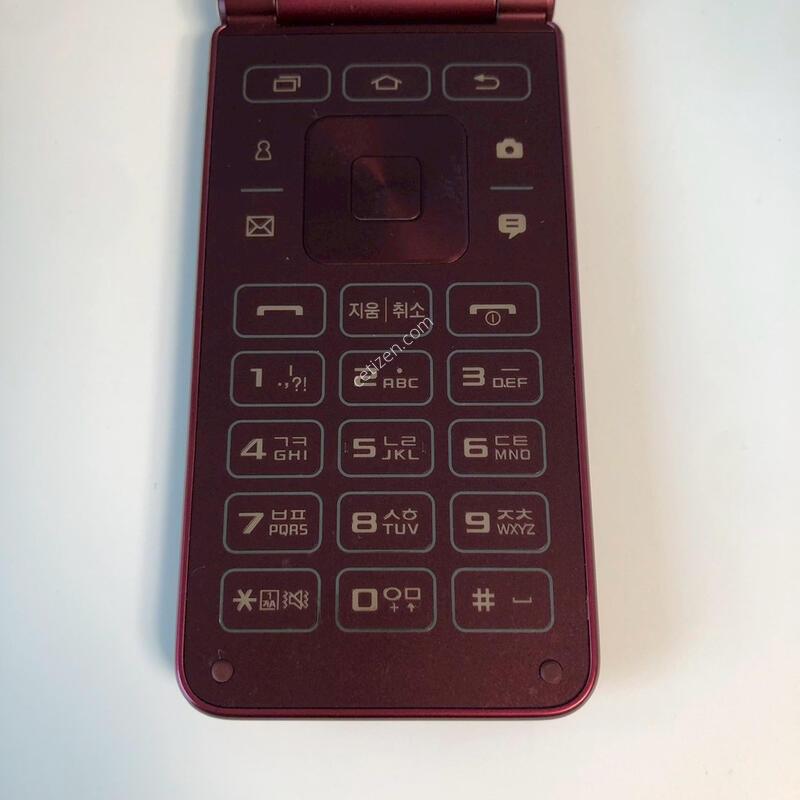 ������ ����2(G165N) ���� �Ǹ�(55591)