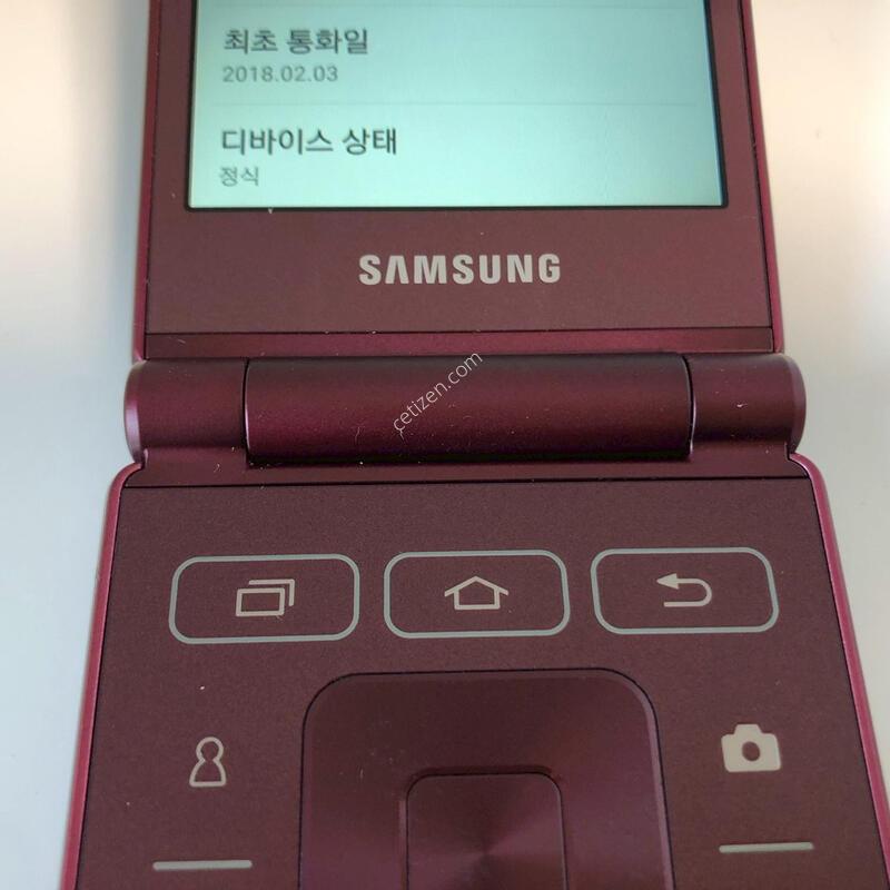 ������ ����2(G165N) ���� �Ǹ�(55591)