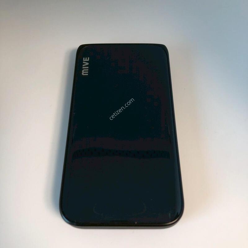 ���̺� ��Ÿ�� ������ ���� ��� �Ǹ�(77764)