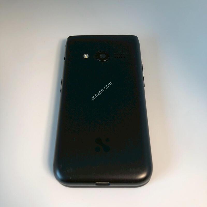 ���̺� ��Ÿ�� ������ ���� ��� �Ǹ�(77764)