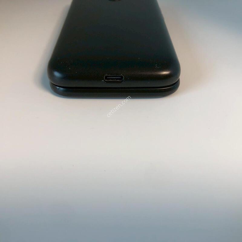 ���̺� ��Ÿ�� ������ ���� ��� �Ǹ�(77764)