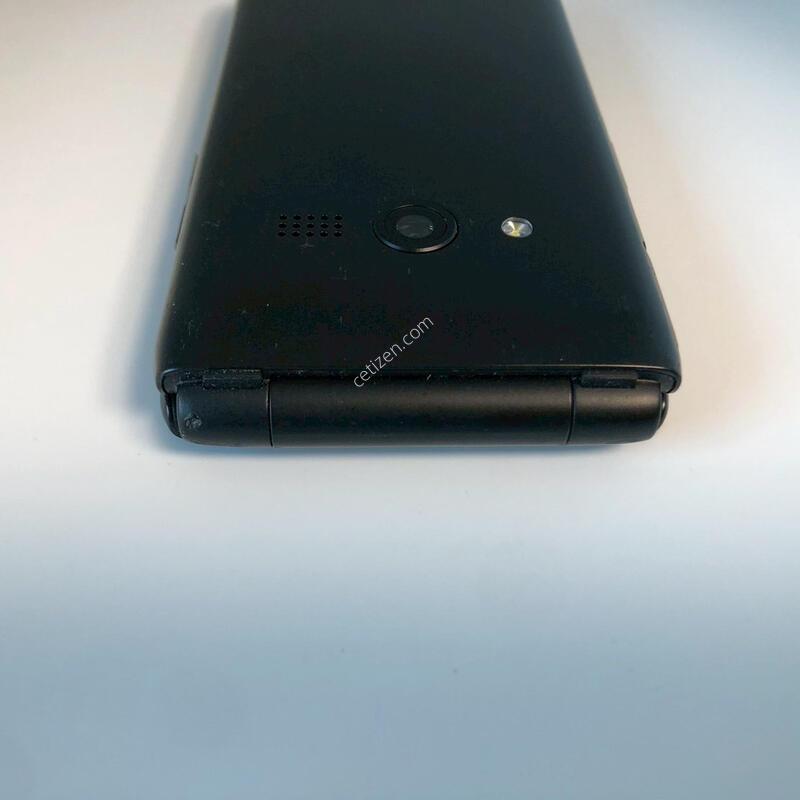 ���̺� ��Ÿ�� ������ ���� ��� �Ǹ�(77764)