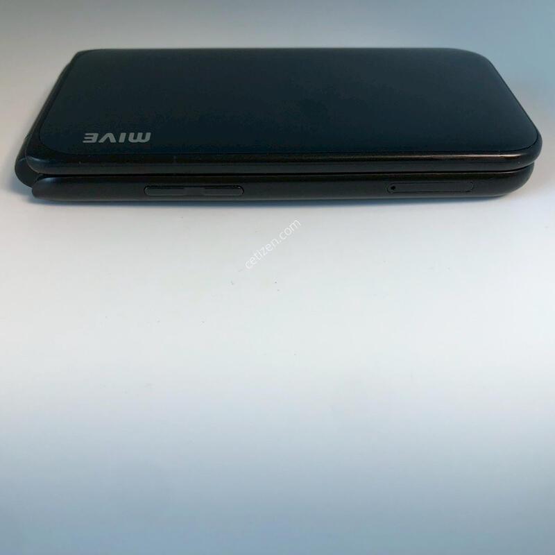 ���̺� ��Ÿ�� ������ ���� ��� �Ǹ�(77764)