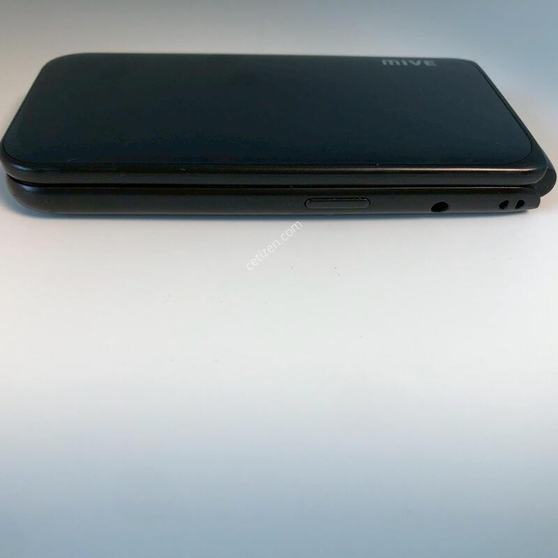 ���̺� ��Ÿ�� ������ ���� ��� �Ǹ�(77764)