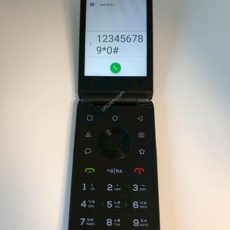 ���̺� ��Ÿ�� ������ ���� ��� �Ǹ�(77764)