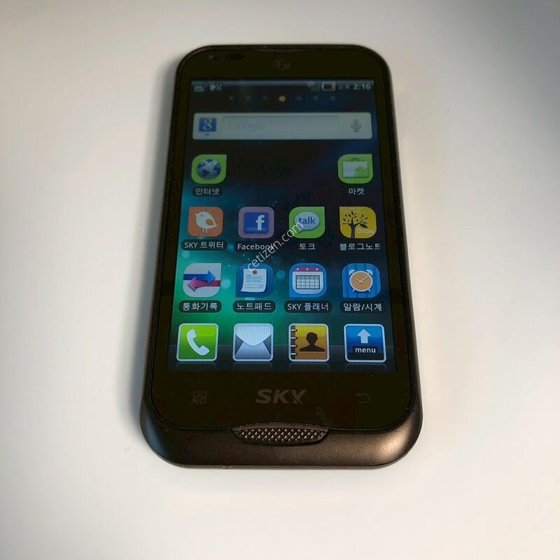 ���� X�÷��� ���� ��� ����� �Ǹ�