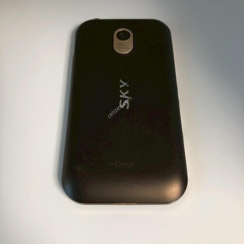 ���� X�÷��� ���� ��� ����� �Ǹ�