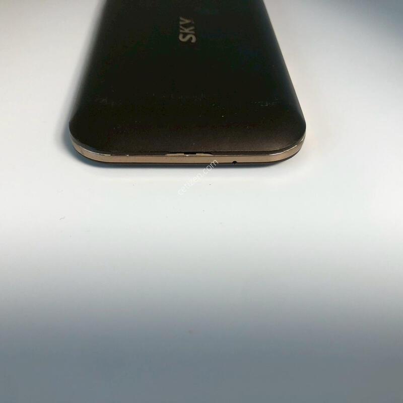 ���� X�÷��� ���� ��� ����� �Ǹ�