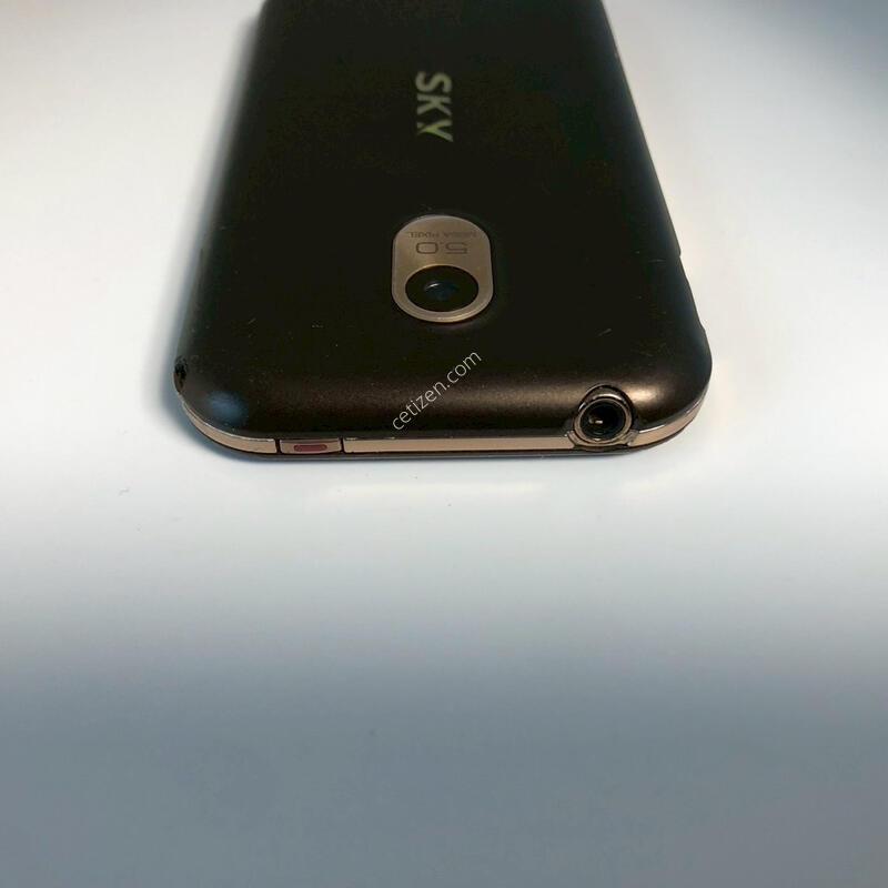 ���� X�÷��� ���� ��� ����� �Ǹ�