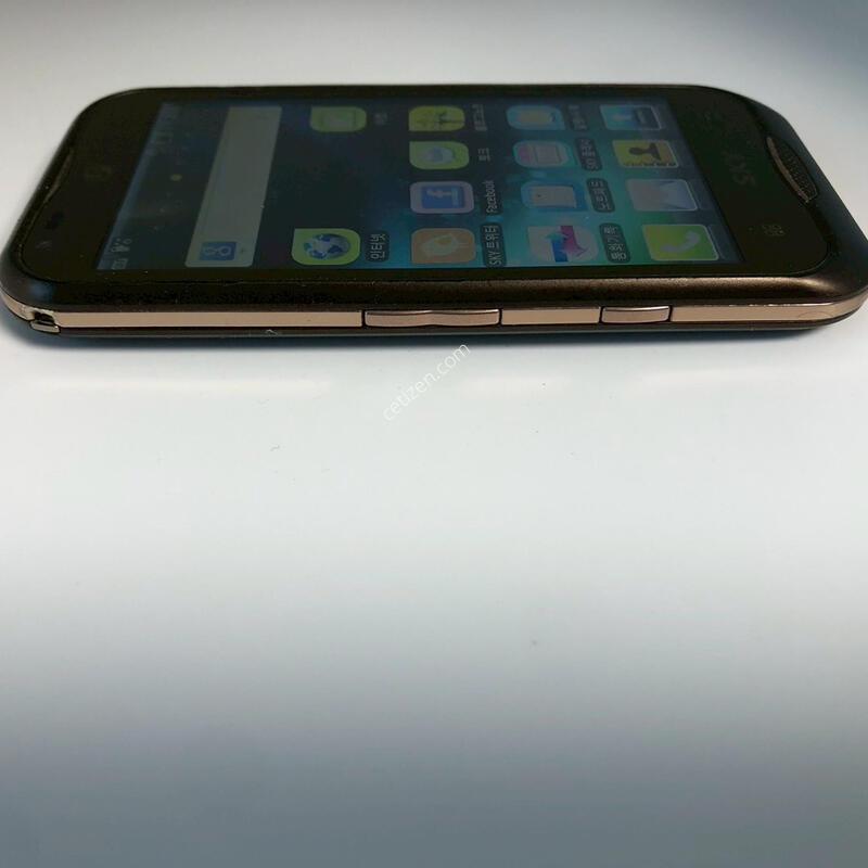 ���� X�÷��� ���� ��� ����� �Ǹ�