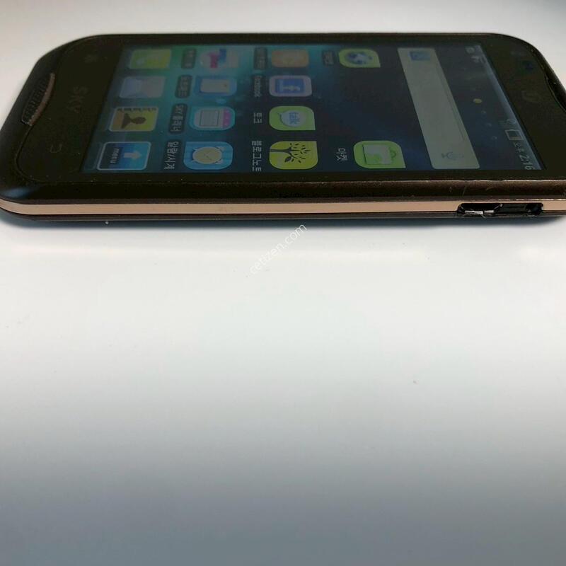 ���� X�÷��� ���� ��� ����� �Ǹ�