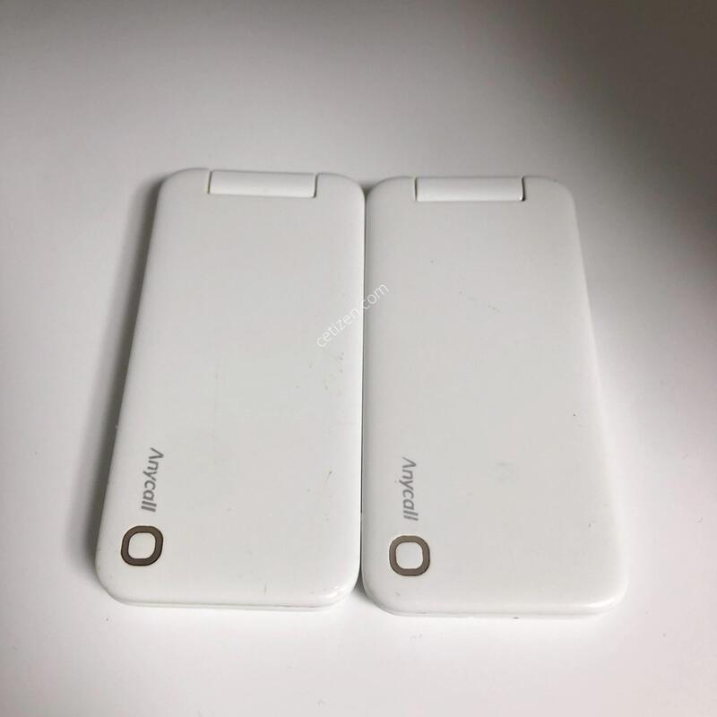 �ִ��� �븮F2 ȭ��Ʈ 2�� �ϰ� �Ǹ�(33106)