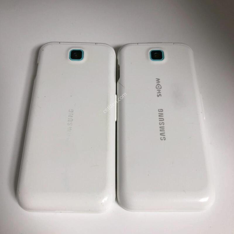 �ִ��� �븮F2 ȭ��Ʈ 2�� �ϰ� �Ǹ�(33106)