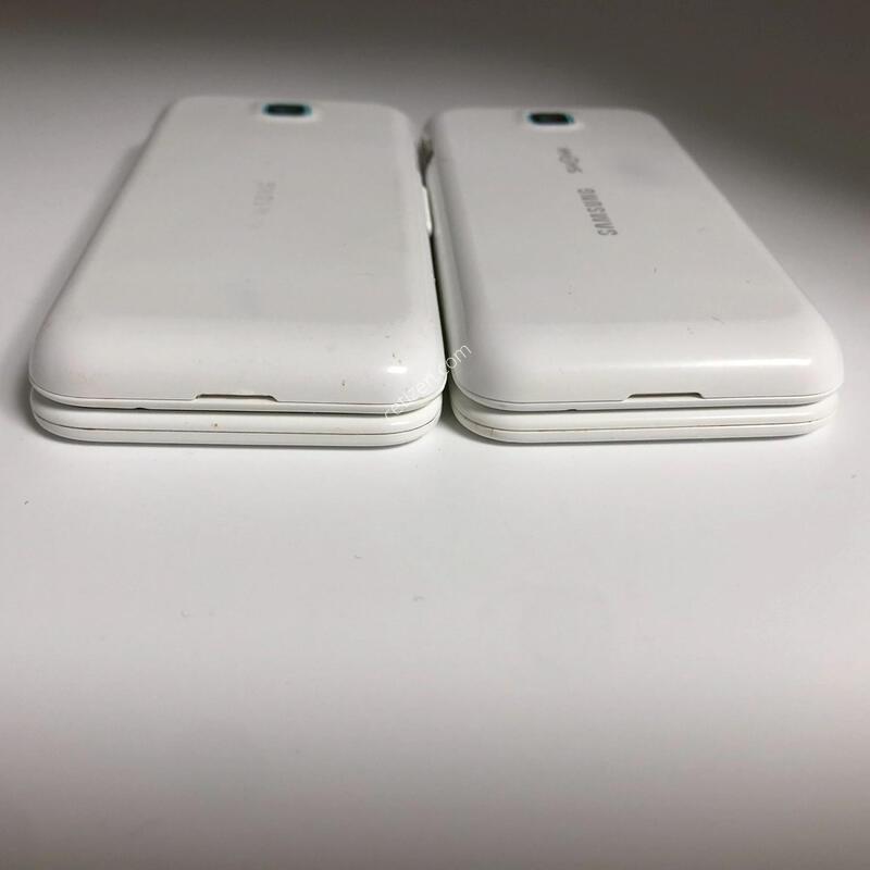 �ִ��� �븮F2 ȭ��Ʈ 2�� �ϰ� �Ǹ�(33106)