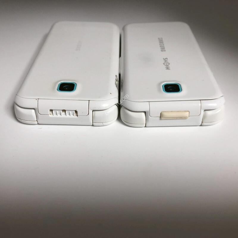 �ִ��� �븮F2 ȭ��Ʈ 2�� �ϰ� �Ǹ�(33106)