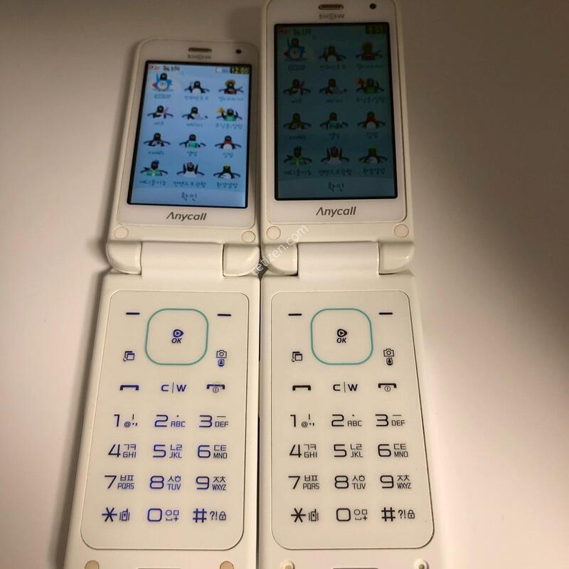 �ִ��� �븮F2 ȭ��Ʈ 2�� �ϰ� �Ǹ�(33106)