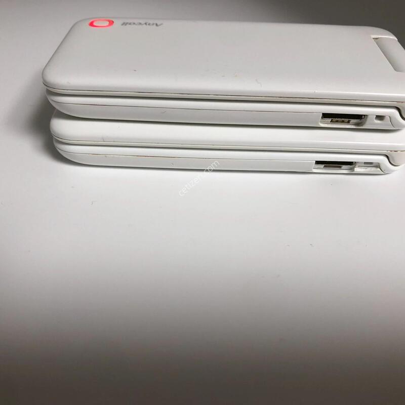 �ִ��� �븮F2 ȭ��Ʈ 2�� �ϰ� �Ǹ�(33106)