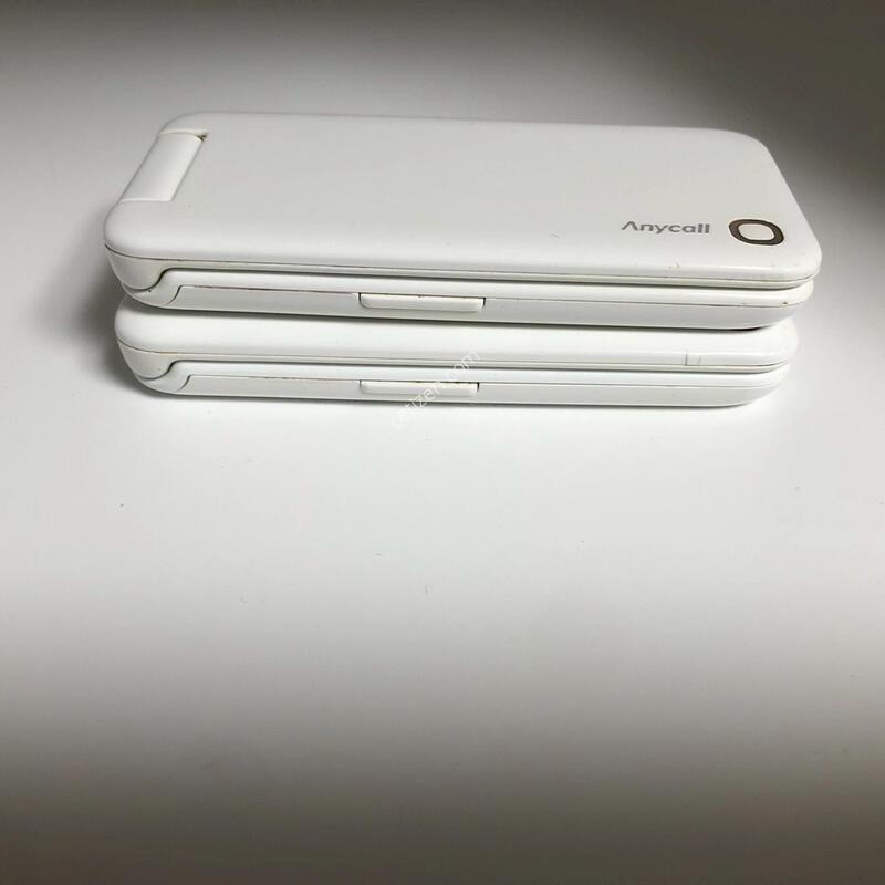 �ִ��� �븮F2 ȭ��Ʈ 2�� �ϰ� �Ǹ�(33106)