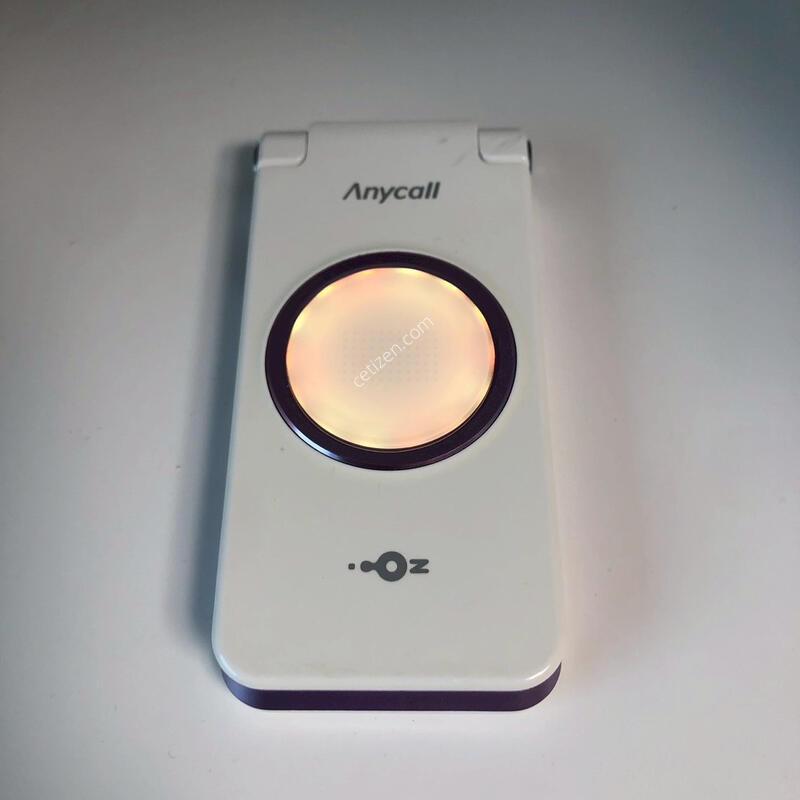 �ִ��� ����Ȧ�� ���� ��� �Ǹ�(97750)