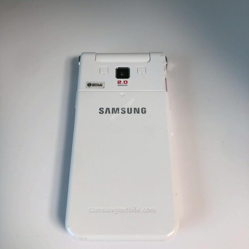 �ִ��� ����Ȧ�� ���� ��� �Ǹ�(97750)