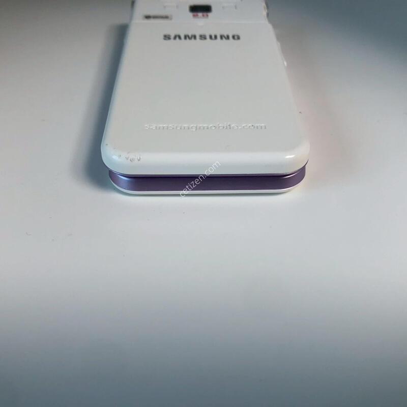 �ִ��� ����Ȧ�� ���� ��� �Ǹ�(97750)