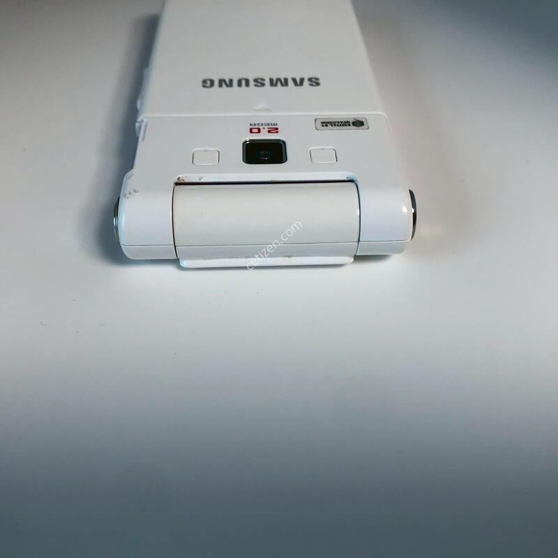 �ִ��� ����Ȧ�� ���� ��� �Ǹ�(97750)