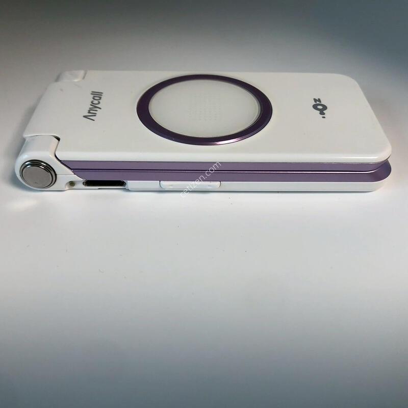 �ִ��� ����Ȧ�� ���� ��� �Ǹ�(97750)