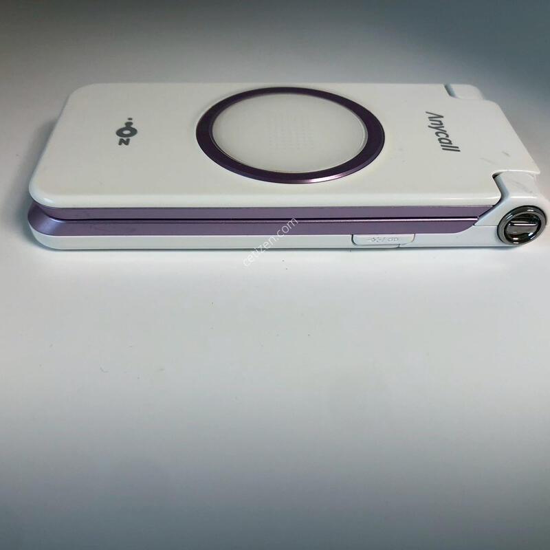 �ִ��� ����Ȧ�� ���� ��� �Ǹ�(97750)