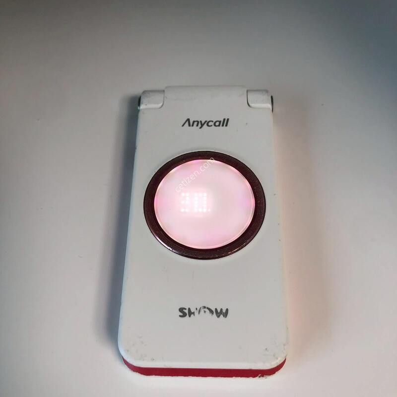 �ִ��� ����Ȧ�� ��ũ ������ �Ǹ�(91340)