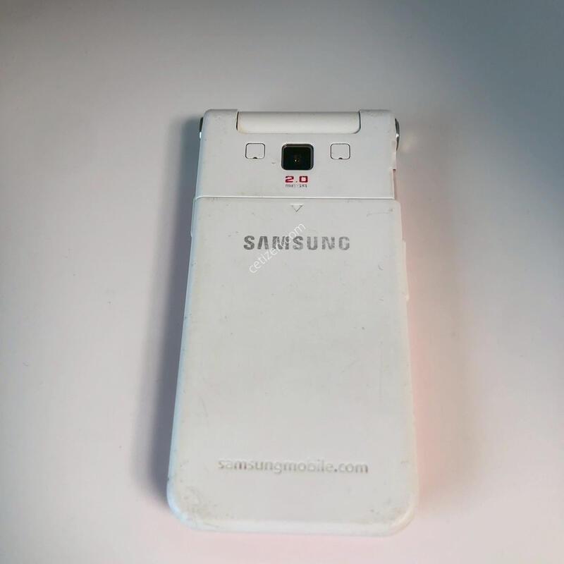 �ִ��� ����Ȧ�� ��ũ ������ �Ǹ�(91340)