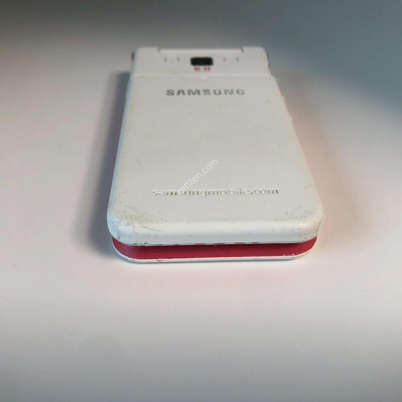 �ִ��� ����Ȧ�� ��ũ ������ �Ǹ�(91340)