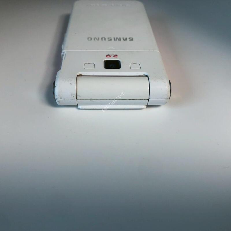 �ִ��� ����Ȧ�� ��ũ ������ �Ǹ�(91340)