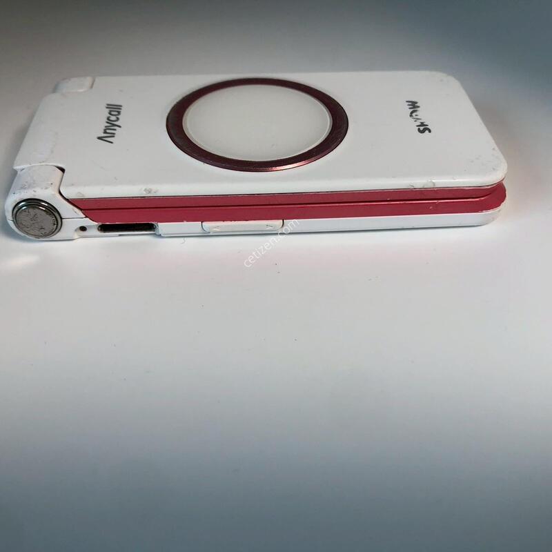 �ִ��� ����Ȧ�� ��ũ ������ �Ǹ�(91340)