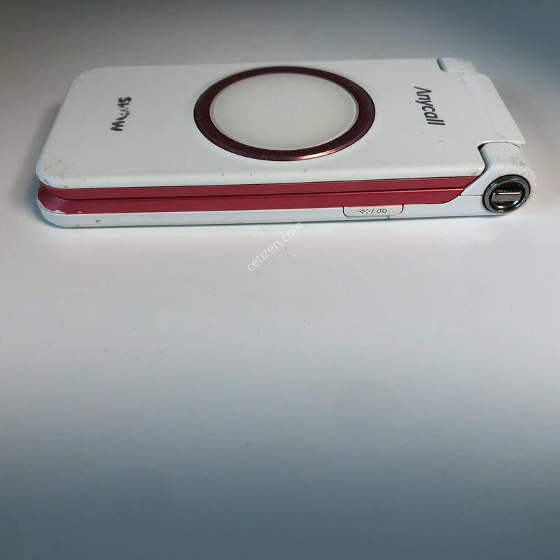 �ִ��� ����Ȧ�� ��ũ ������ �Ǹ�(91340)