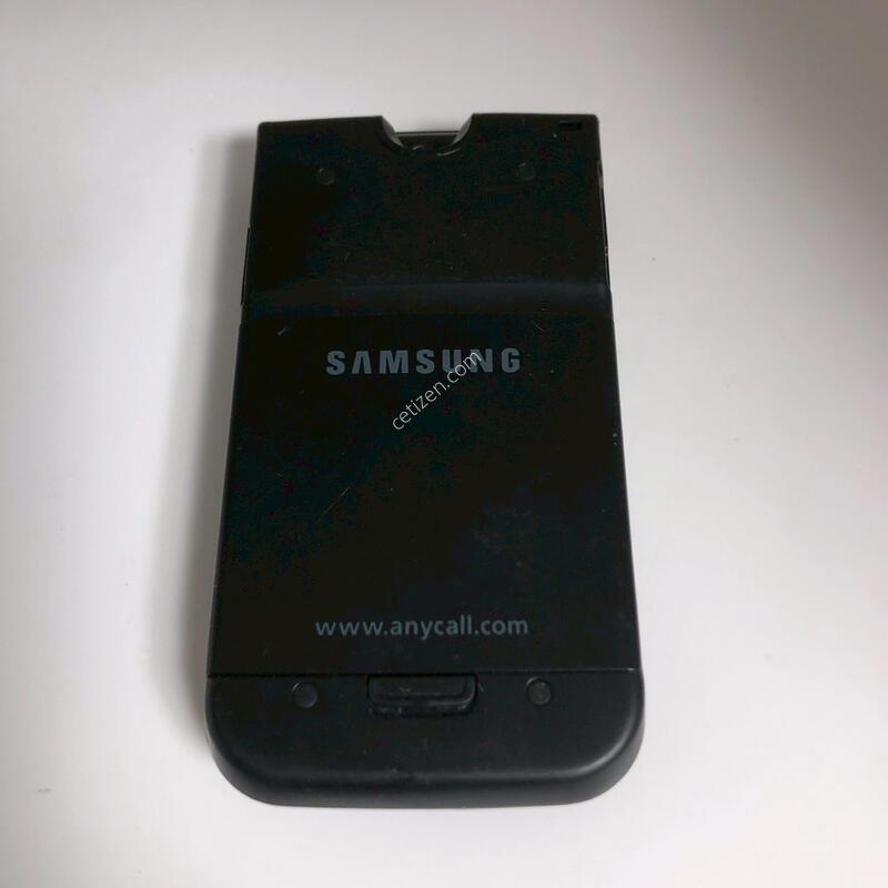 �ִ��� �������� �ʽ����� ���� �����