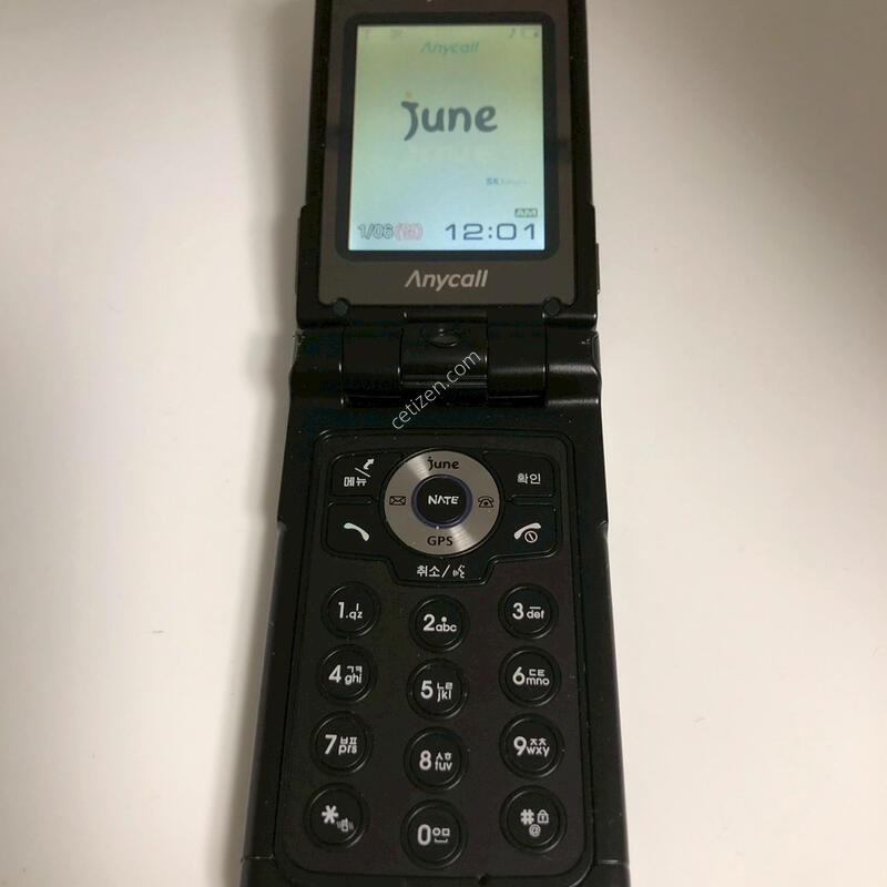 �ִ��� �������� �ʽ����� ���� �����