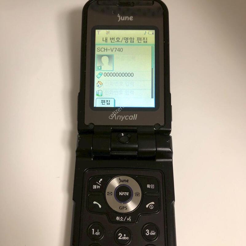 �ִ��� �������� �ʽ����� ���� �����