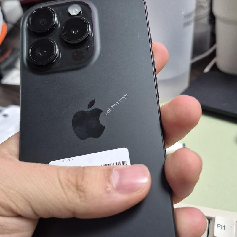 (6840)15���� 256