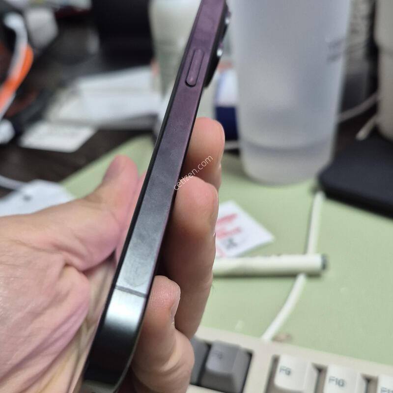 (6840)15���� 256