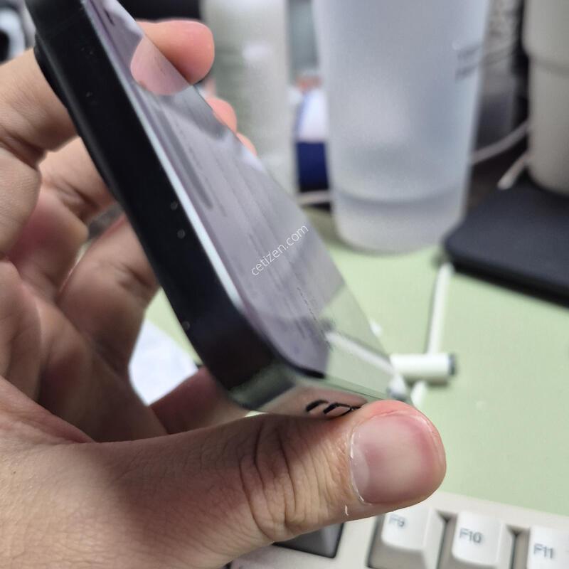 (6840)15���� 256