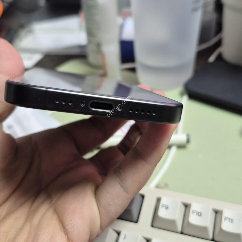 (6840)15���� 256