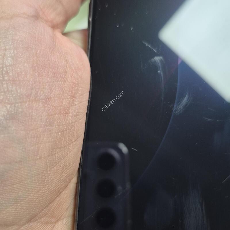 (6840)15���� 256