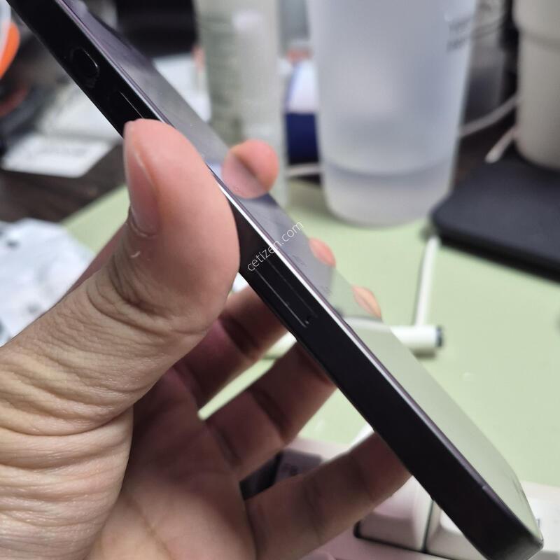 (6840)15���� 256