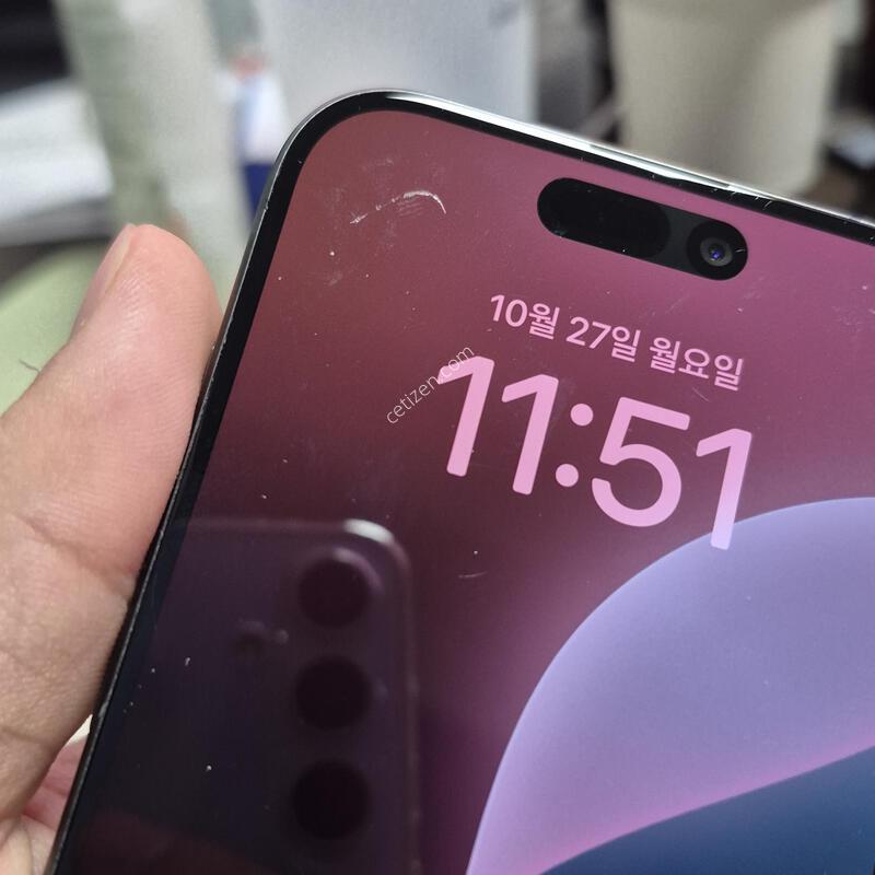 (6840)15���� 256