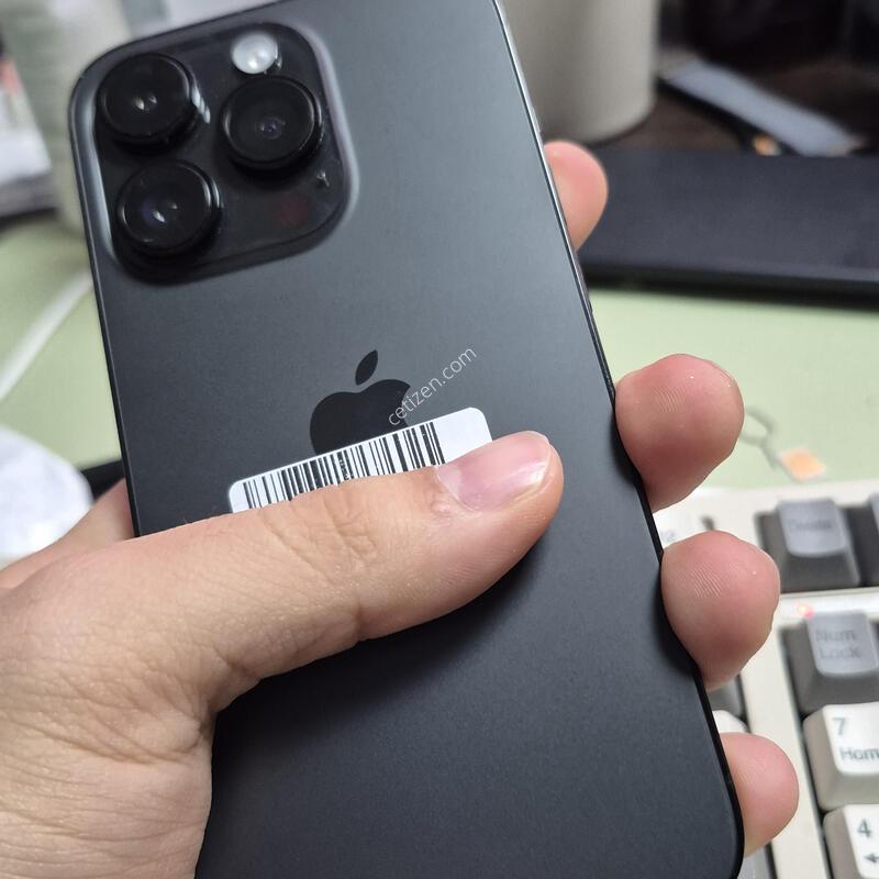 (4005)14���� 128