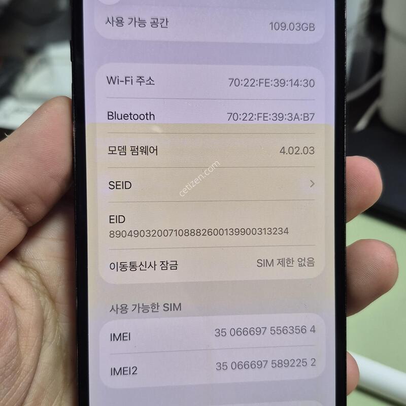 (4005)14���� 128