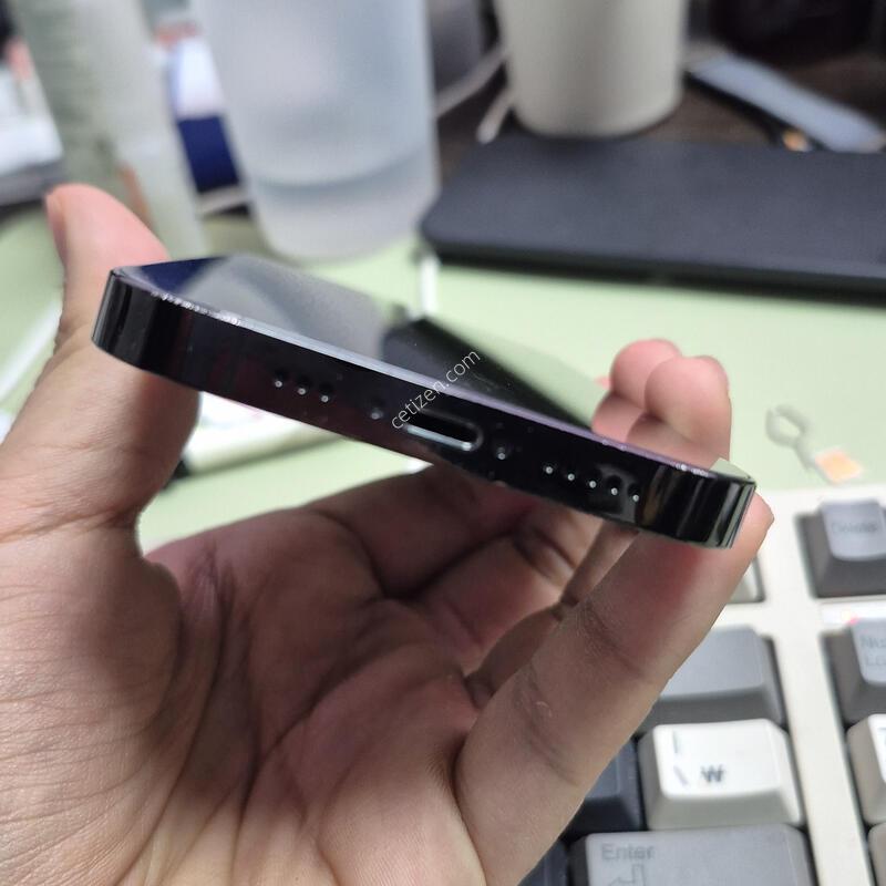 (4005)14���� 128