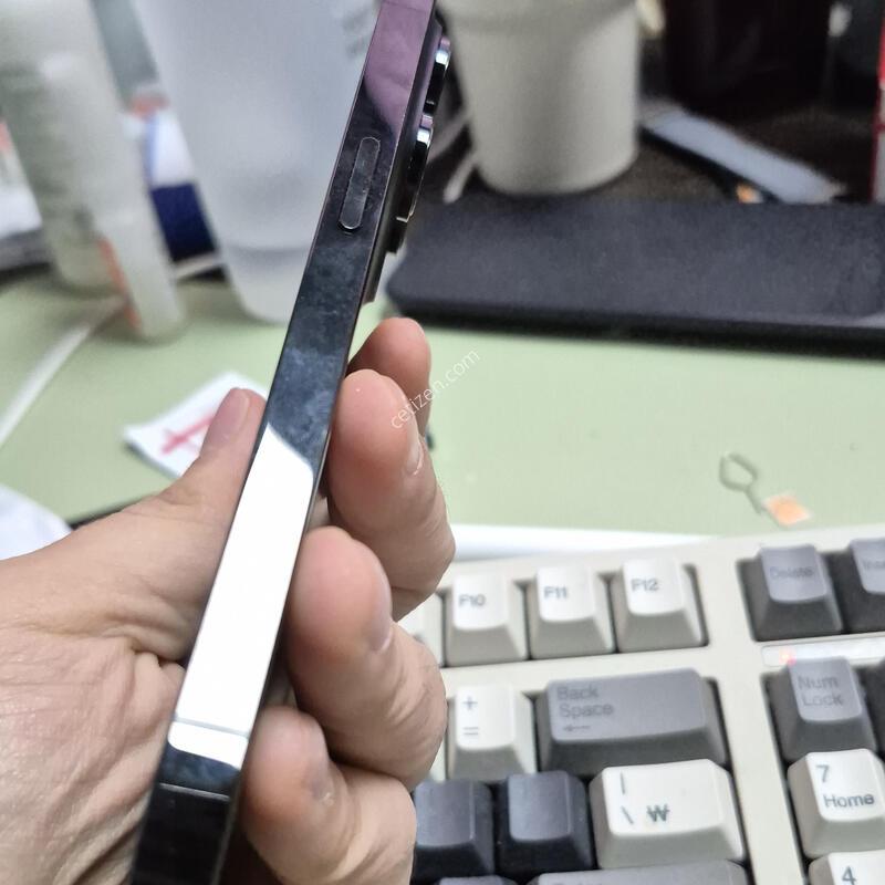 (4005)14���� 128