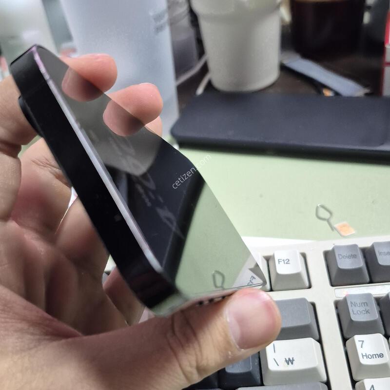 (4005)14���� 128